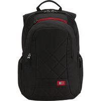 Sac à dos Sporty pour portable 14 ou 16 - Case Logic - Image 2