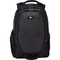 Sac à dos InTransit pour PC portable 14,1" - Case Logic thumbnail image 5