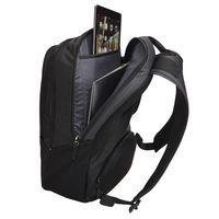 Sac à dos InTransit pour PC portable 14,1" - Case Logic thumbnail image 8