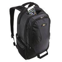 Sac à dos InTransit pour PC portable 14,1" - Case Logic thumbnail image 6