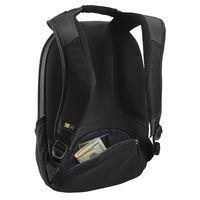 Sac à dos InTransit pour PC portable 14,1" - Case Logic thumbnail image 9