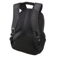 Sac à dos InTransit pour PC portable 14,1" - Case Logic thumbnail image 10
