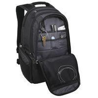 Sac à dos InTransit pour PC portable 14,1" - Case Logic thumbnail image 3