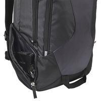 Sac à dos InTransit pour PC portable 14,1" - Case Logic thumbnail image 11