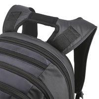 Sac à dos InTransit pour PC portable 14,1" - Case Logic thumbnail image 4