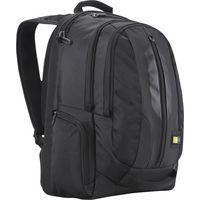 Sac à dos RBP-217 pour ordinateur portable  17.3 - Case Logic thumbnail image