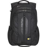 Sac à dos RBP-217 pour ordinateur portable  17.3" - Case Logic thumbnail image 3