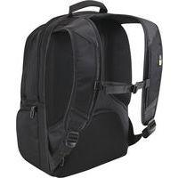 Sac à dos RBP-217 pour ordinateur portable  17.3" - Case Logic thumbnail image 4