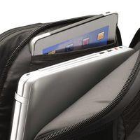 Sac à dos RBP-217 pour ordinateur portable  17.3" - Case Logic - Image 5