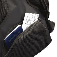 Sac à dos RBP-217 pour ordinateur portable  17.3" - Case Logic thumbnail image 6
