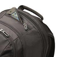 Sac à dos RBP-217 pour ordinateur portable  17.3" - Case Logic thumbnail image 8