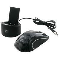 Souris sans fil WR 100 avec socle de recharge - Mobility Lab thumbnail image 2