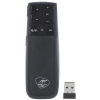 Télécommande de présentation PowerPoint - Image principale