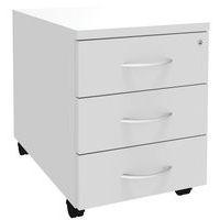 Caisson mobile Alma Simmob thumbnail image 5