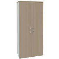 Armoire portes battantes Alma Simmob thumbnail image 3