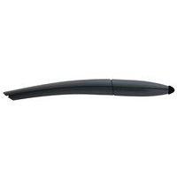 Stylet passif pour ActivBoard Touch - Image principale