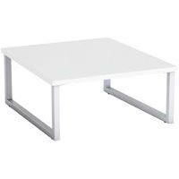 Table basse Punto Izari Sokoa thumbnail image 3