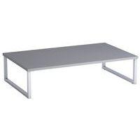 Table basse Punto Izari Sokoa thumbnail image 2