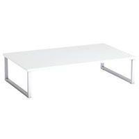 Table basse Punto Izari Sokoa thumbnail image 4