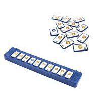 Barre de Programmation Blue-Bot - TTS - Image 2