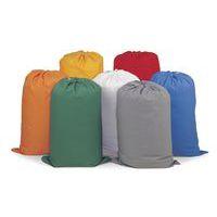 Sac à linge uni à fond droit -Sclessin Fonction Linge - Image principale