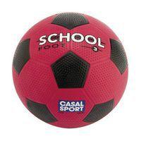 Ballon de foot - Casal Sport - cellular supersoft school taille 5 thumbnail image 3