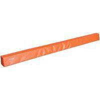 Poutre mousse de gymnastique ges longueur 3 m - Image principale