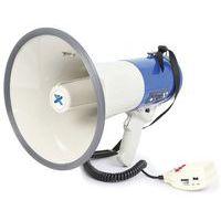 Megaphone VONYX 65w
