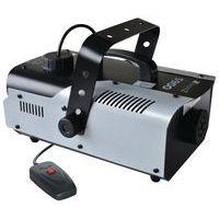 Machine à fumée S900 - BeamZ - Image principale