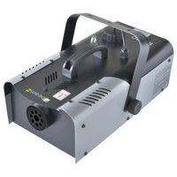Machine à fumée S1200 MHII - BeamZ thumbnail image 4