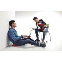 ZTool Assise dynamique vert menthe - Image 4