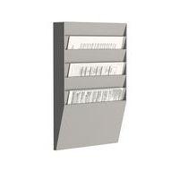 Trieur mural Paperflow - Image principale