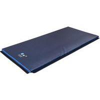 Tapis gym associatif sans PVC Sarneige Gym