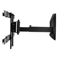 Support mural antivol inclinable/orientable + déport APPLIK XL 12532 - Erard Pro thumbnail image 2
