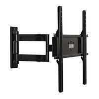 Support s 3d écran et téléviseur Peerless-Av - Image 2