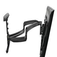 Support mural articulé pour déport d'écran TS525TU - Chief - Image 2