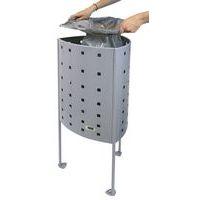 Poubelle Argo 45 litres thumbnail image 2