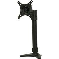 Support de bureau Fixe Peerless pour moniteur LCT100S - Image principale