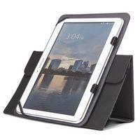 Etui de protection Case Logic Surefit Rotating Folio 9" et 10 thumbnail image 6