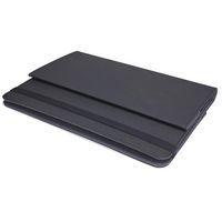 Etui de protection Case Logic Surefit Rotating Folio 9" et 10 thumbnail image 2