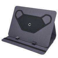 Etui de protection Case Logic Surefit Rotating Folio 9" et 10 thumbnail image 7
