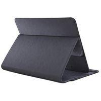 Etui de protection Case Logic Surefit Rotating Folio 9" et 10 thumbnail image 5