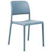 Chaise Rap Stamp - Image 4