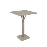 Guéridon haut Luxembourg Fermob - Image principale