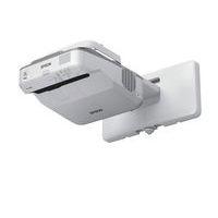 Vidéoprojecteur ultra courte focale EB-685W - Epson thumbnail image 3