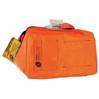 Trousse de secours PPMS - Image 2