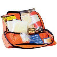 Trousse de secours PPMS - Image principale
