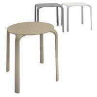 Table carrée DROP Infiniti thumbnail image 2