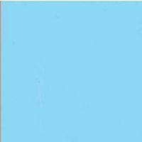 Structure Fripounette additionnelle bois - platines - orange/bleu-Wiki Cat thumbnail image 2