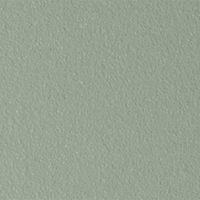Guéridon haut 80x80 LuxembourgCactus - Image 2